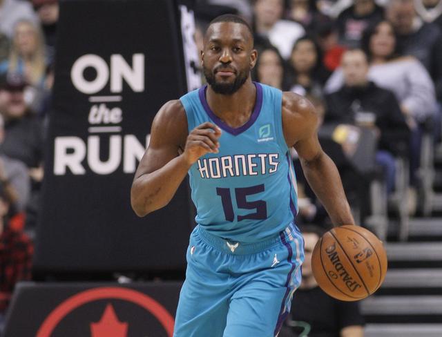 竞争最为激 竞争最为激