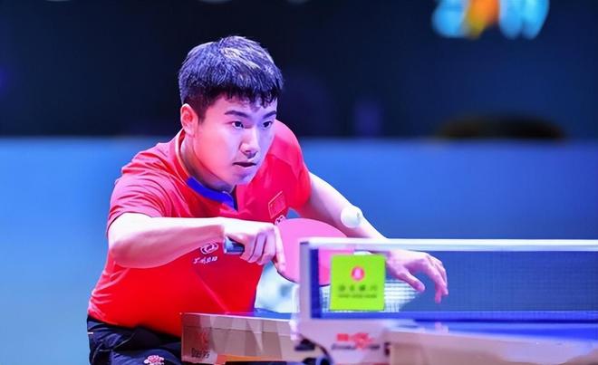 即将到来的 即将到来的