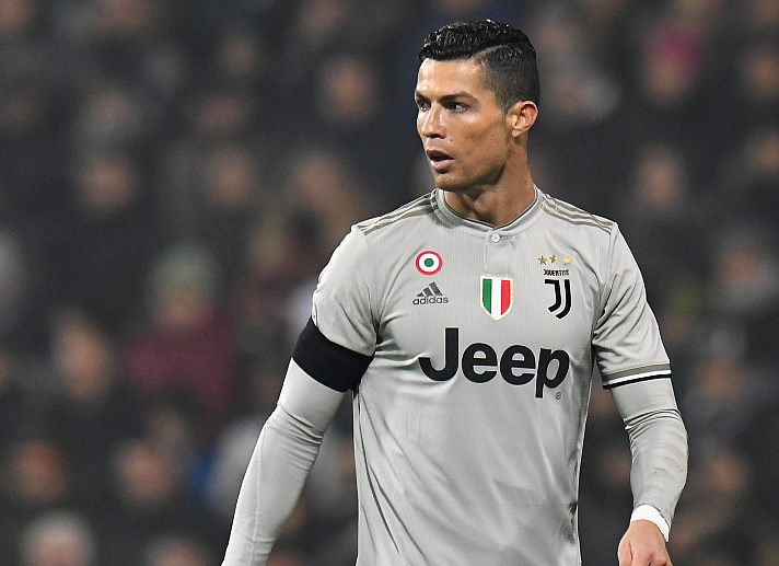 原本并不被 原本并不被