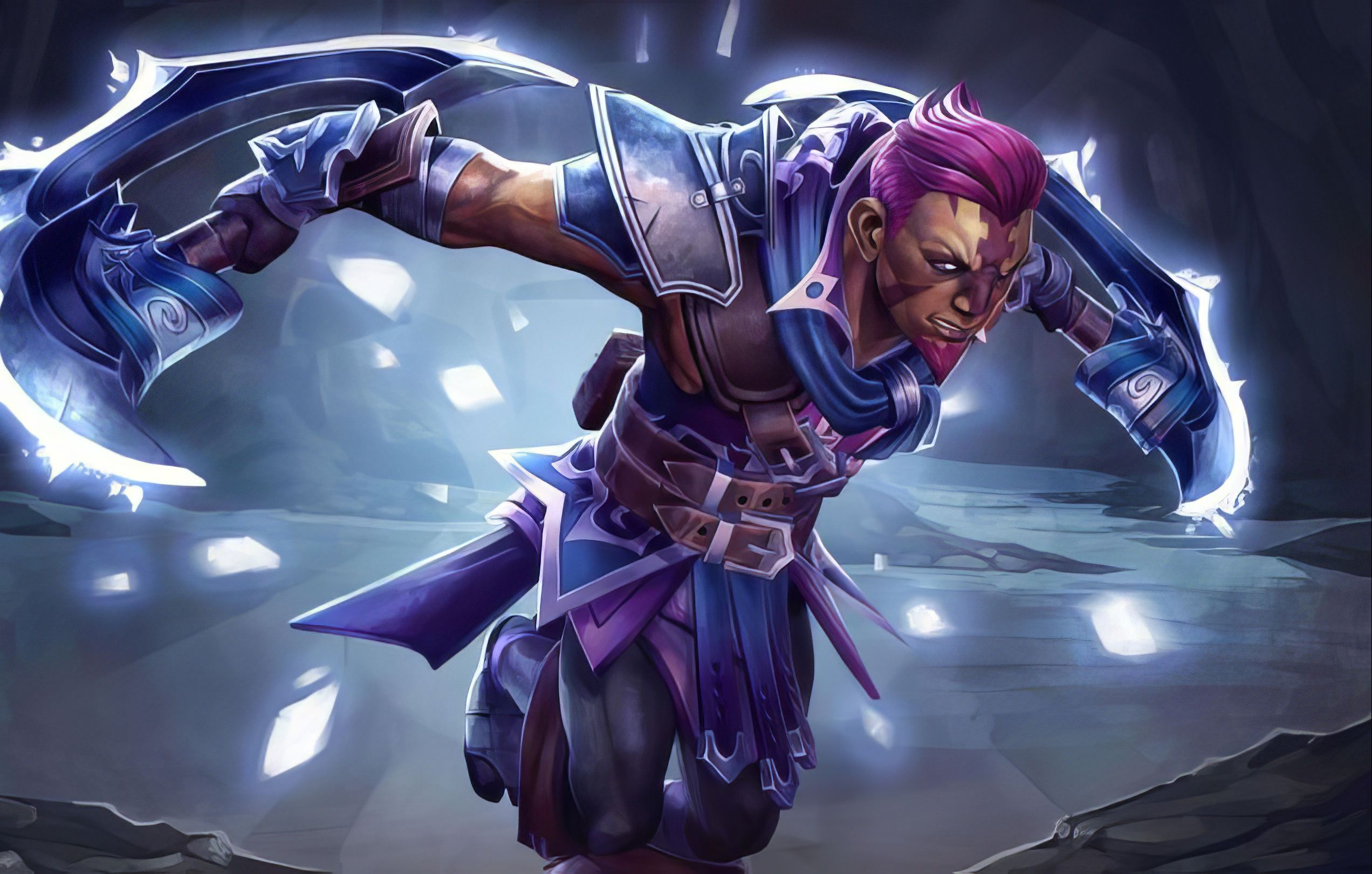 证明了这支 证明了这支