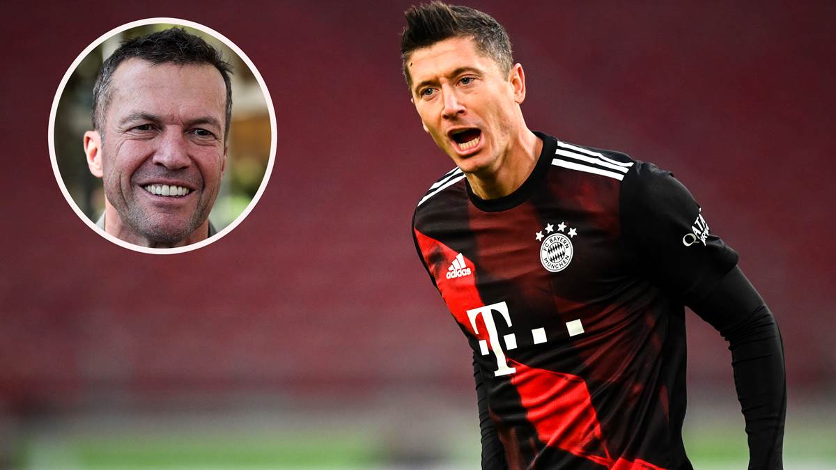 在现代体坛 在现代体坛