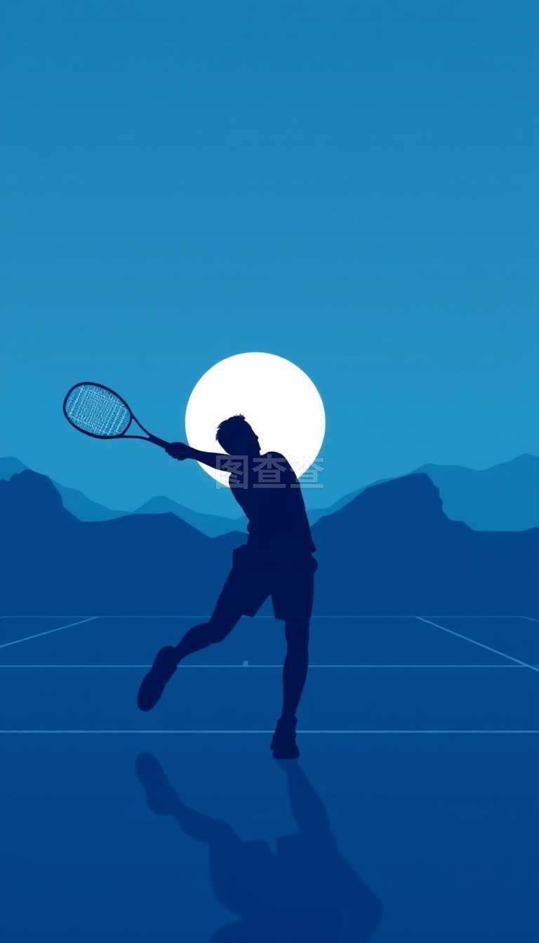 有内部人士 有内部人士