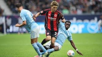 球队不仅能 球队不仅能