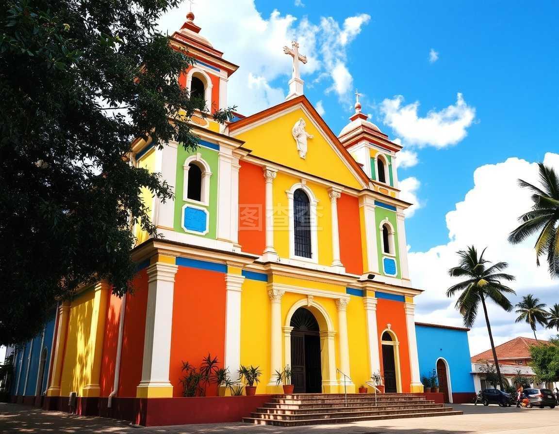 绅士气质 绅士气质