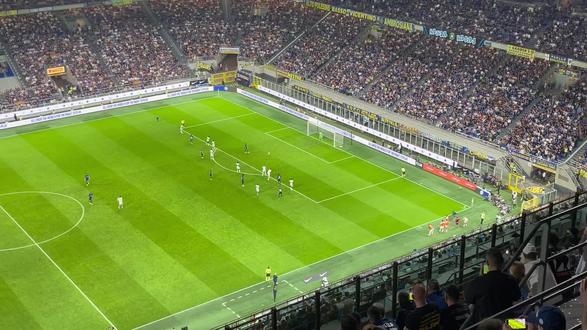 在比尔婚礼 在比尔婚礼