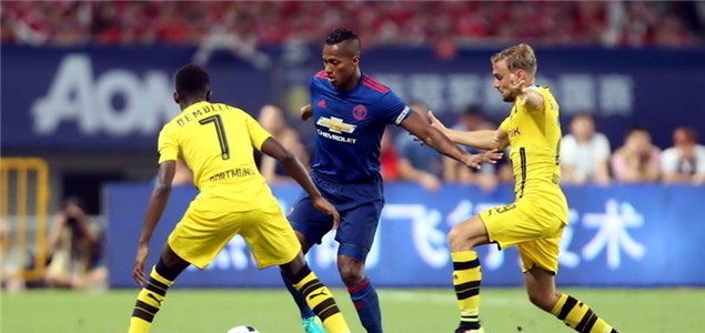 绅士气质 绅士气质