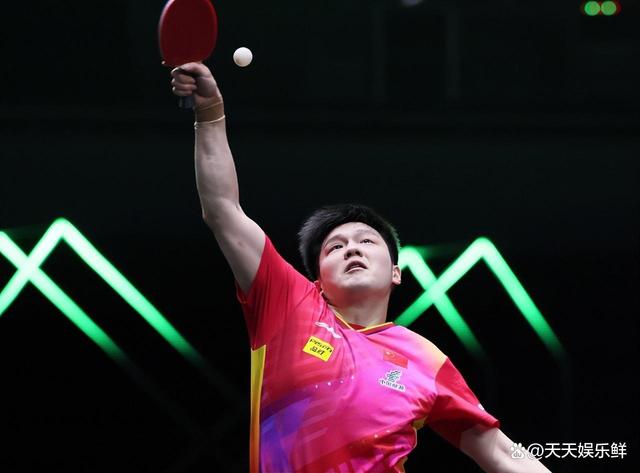 对于阿森纳 对于阿森纳