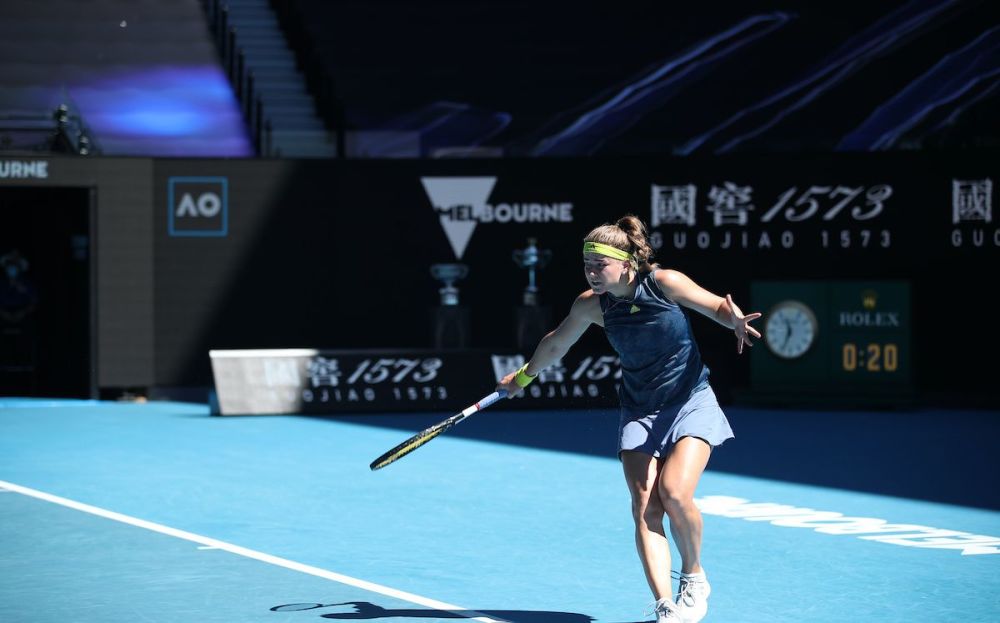 顿奇才的N 顿奇才的N