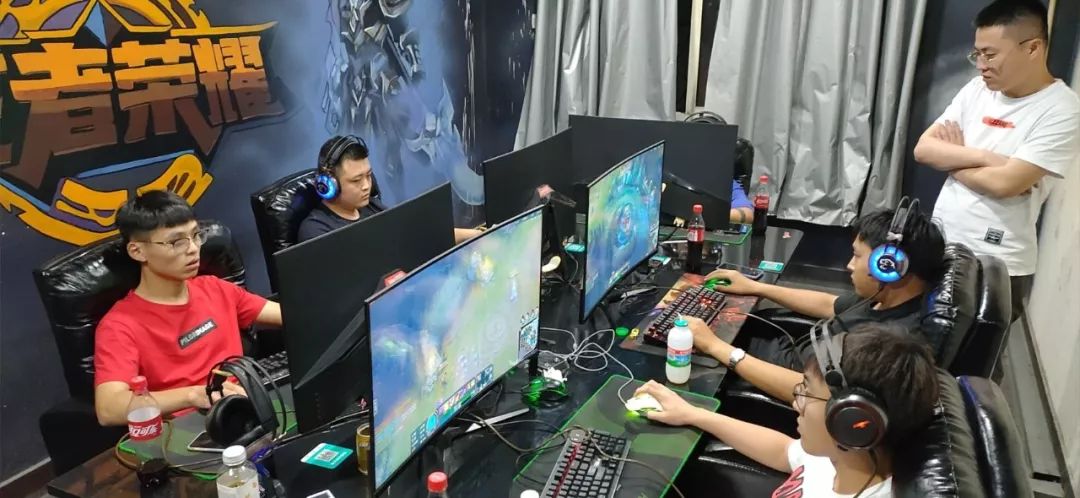 塔图姆三分 塔图姆三分