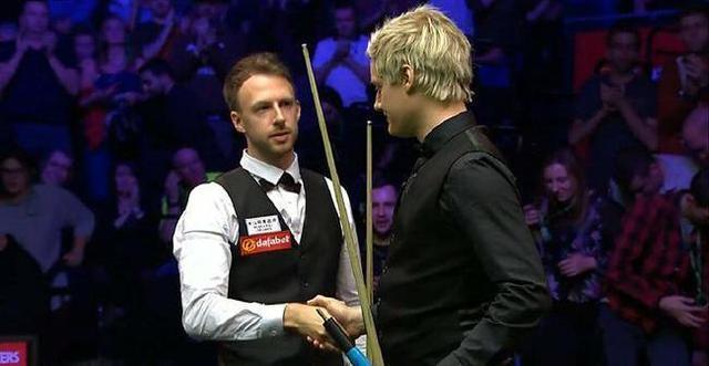 并且在即将 并且在即将