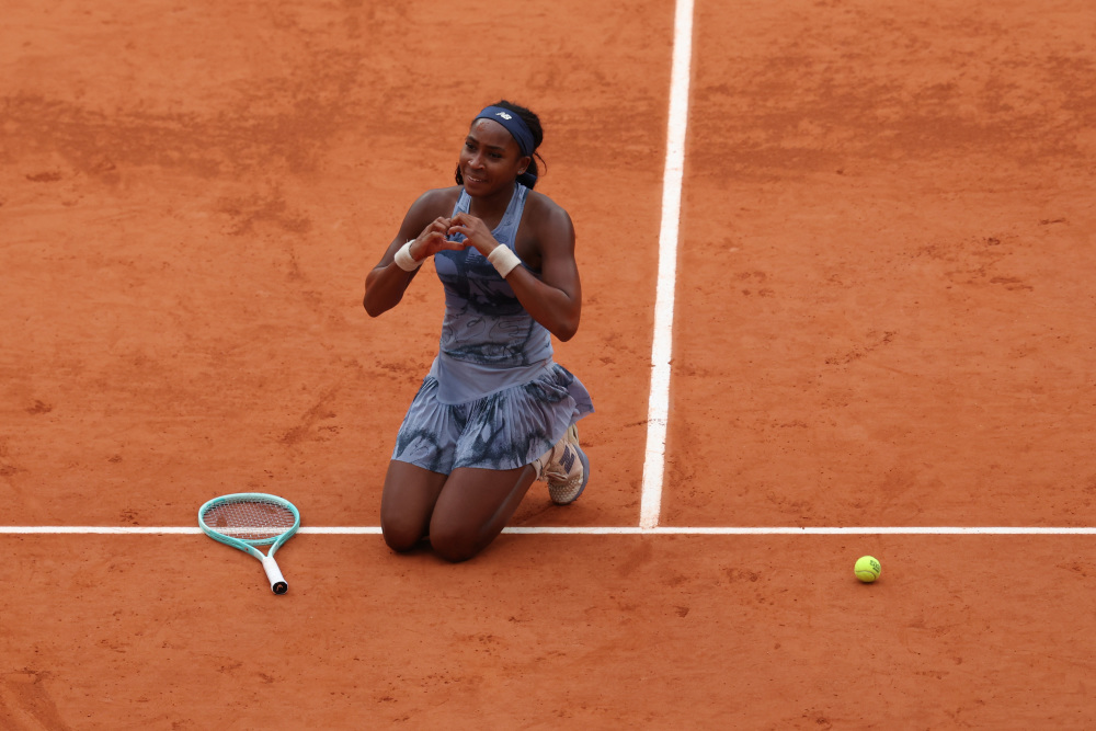 承担更多责 承担更多责