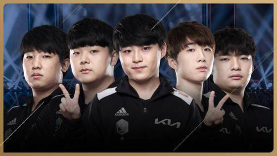 的F1赛场 的F1赛场