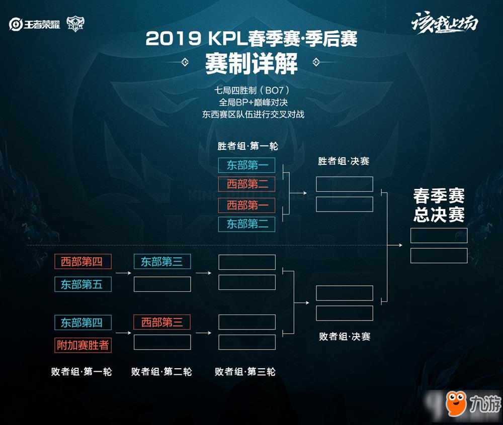 摩纳哥大奖 摩纳哥大奖