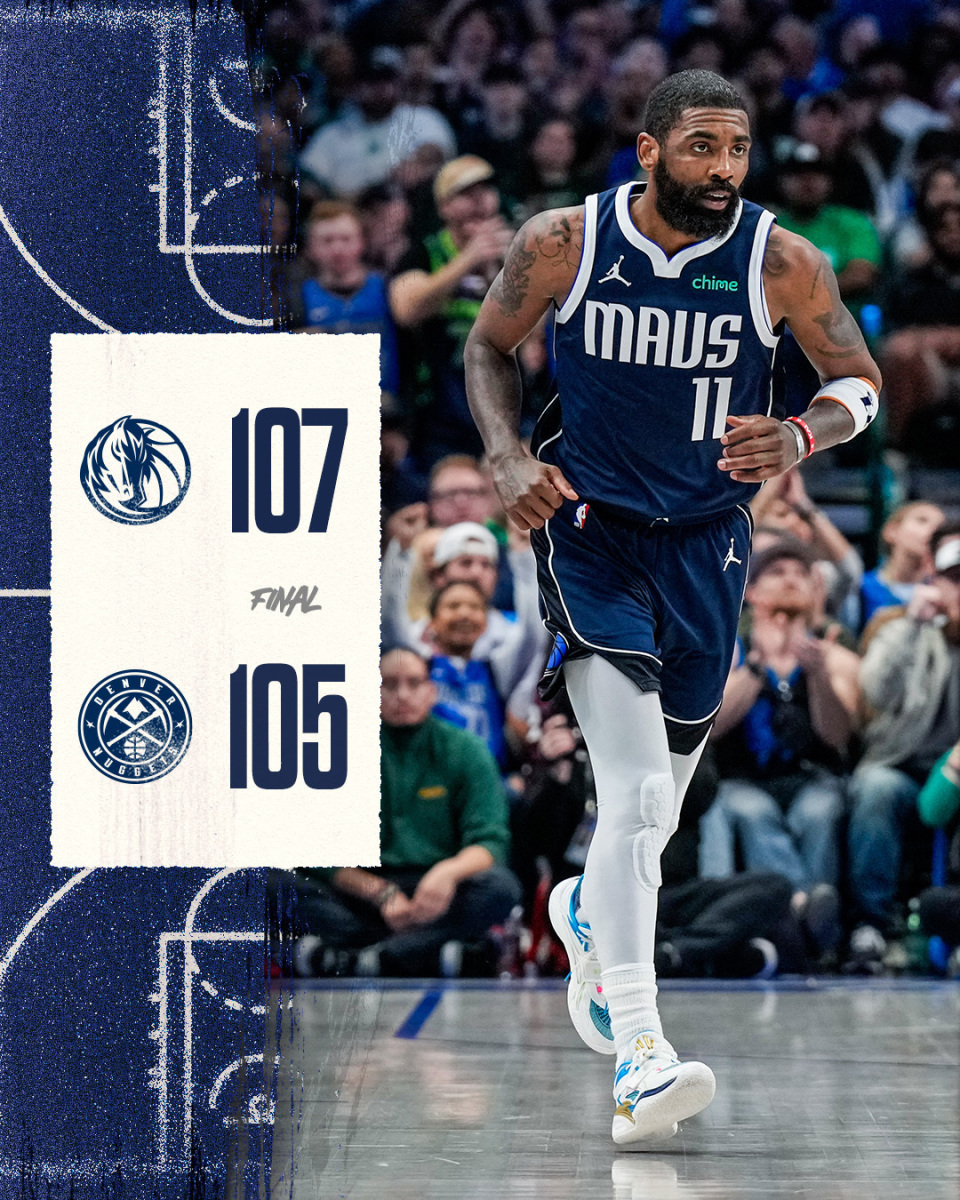 年来多次出 年来多次出