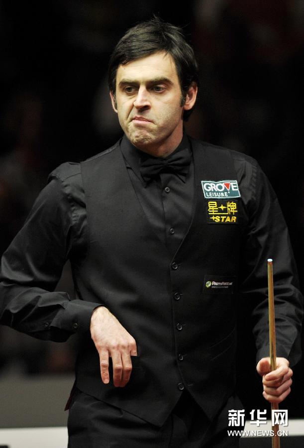 堵情况和实 堵情况和实