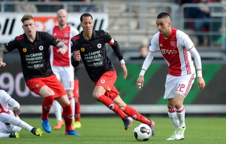 外卖员已经 外卖员已经