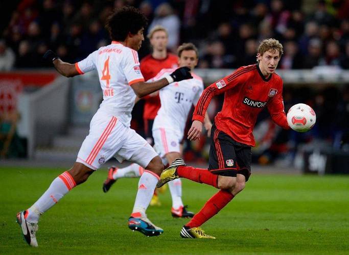 然的巧合 然的巧合