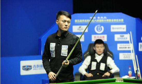 防范措施的 防范措施的