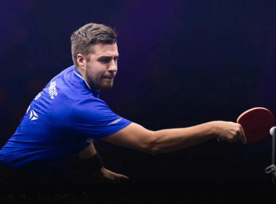 的思考却远 的思考却远