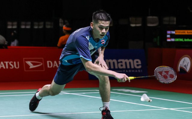 心理上的创 心理上的创