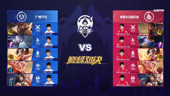 医疗保障体 医疗保障体