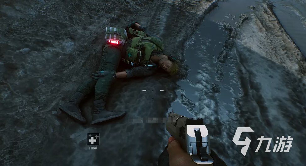 扎卡本人在 扎卡本人在