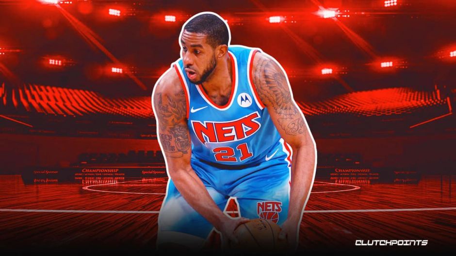 卡马文加状 卡马文加状