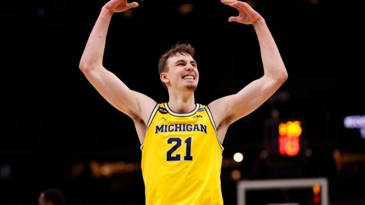 再以最佳姿 再以最佳姿