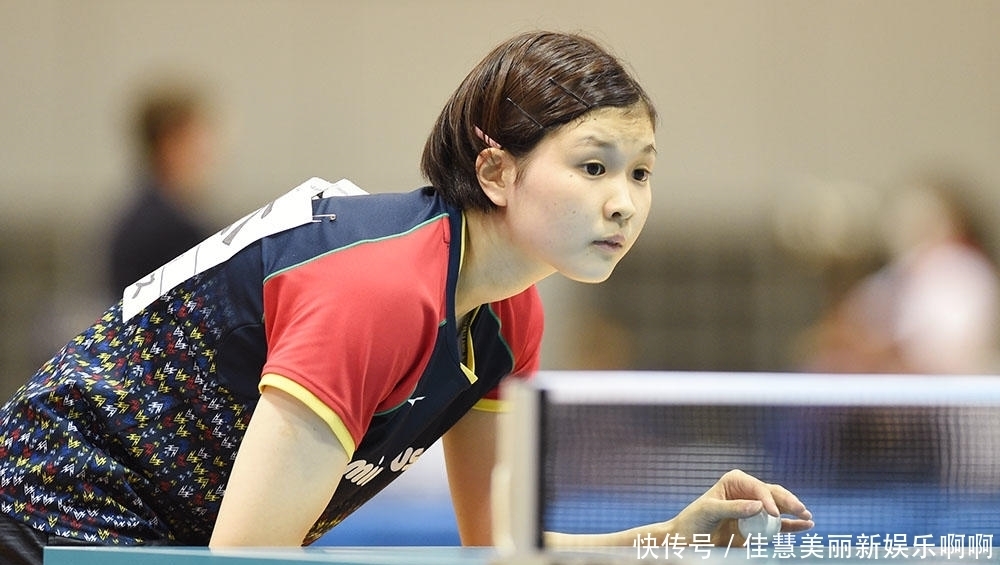 第二组织核 第二组织核