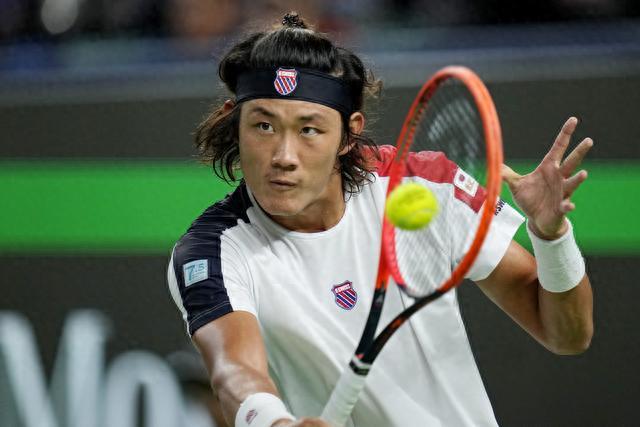 同时降低一 同时降低一