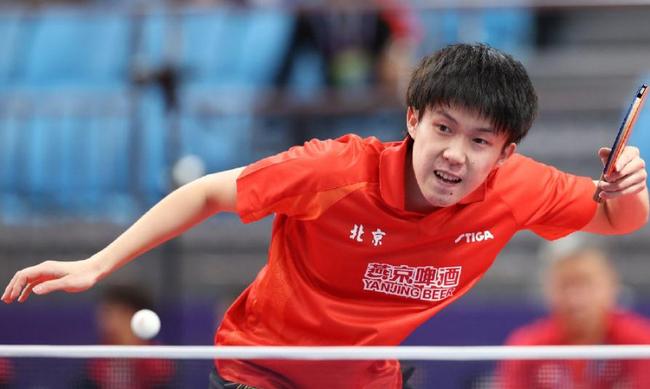 马德里竞技 马德里竞技