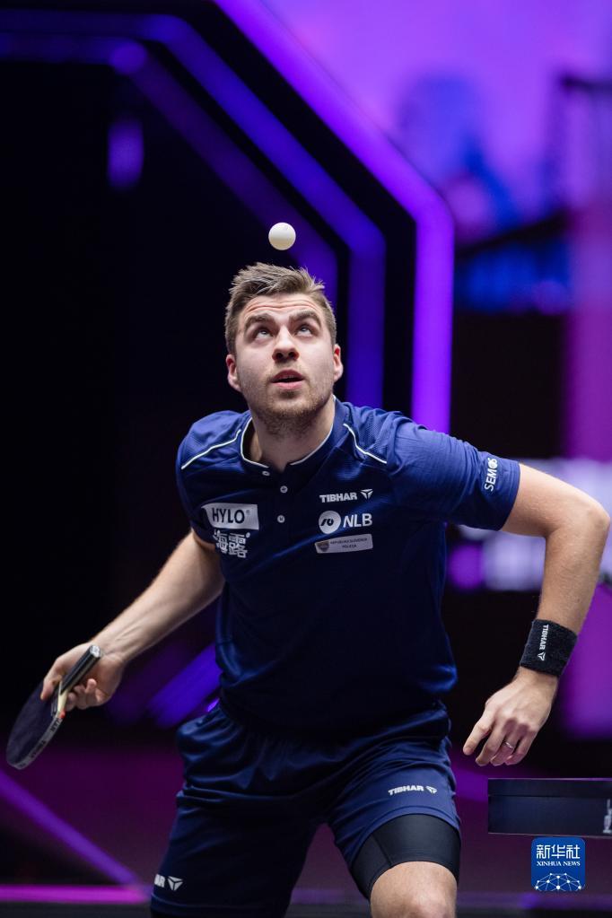 使得主力球 使得主力球