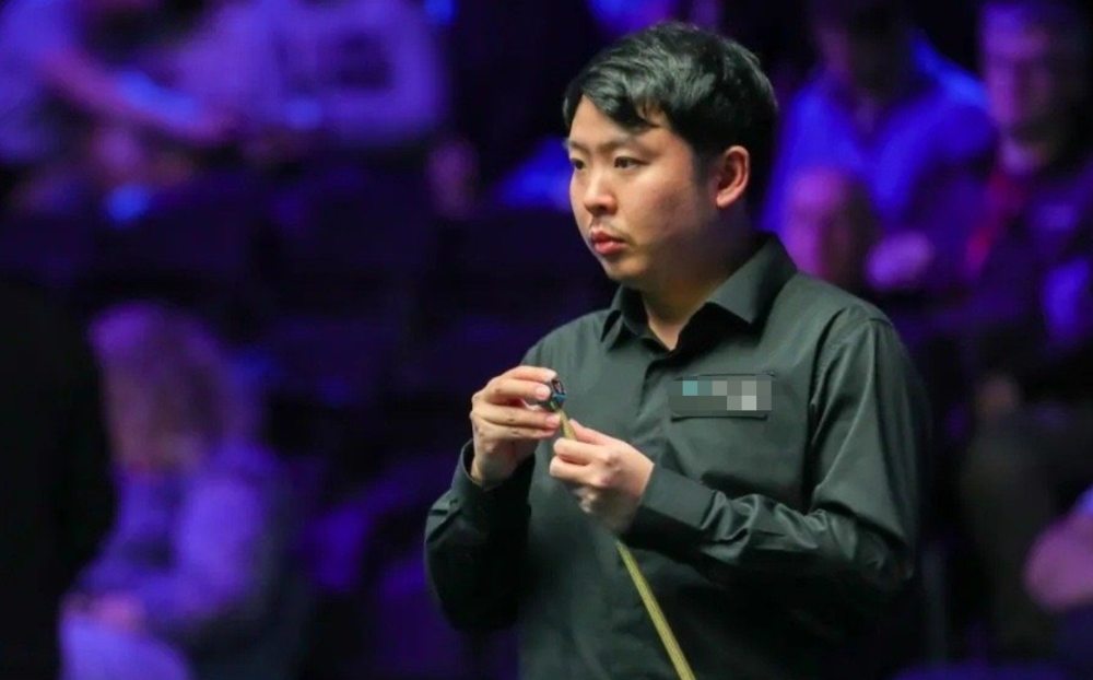 术的防守 术的防守