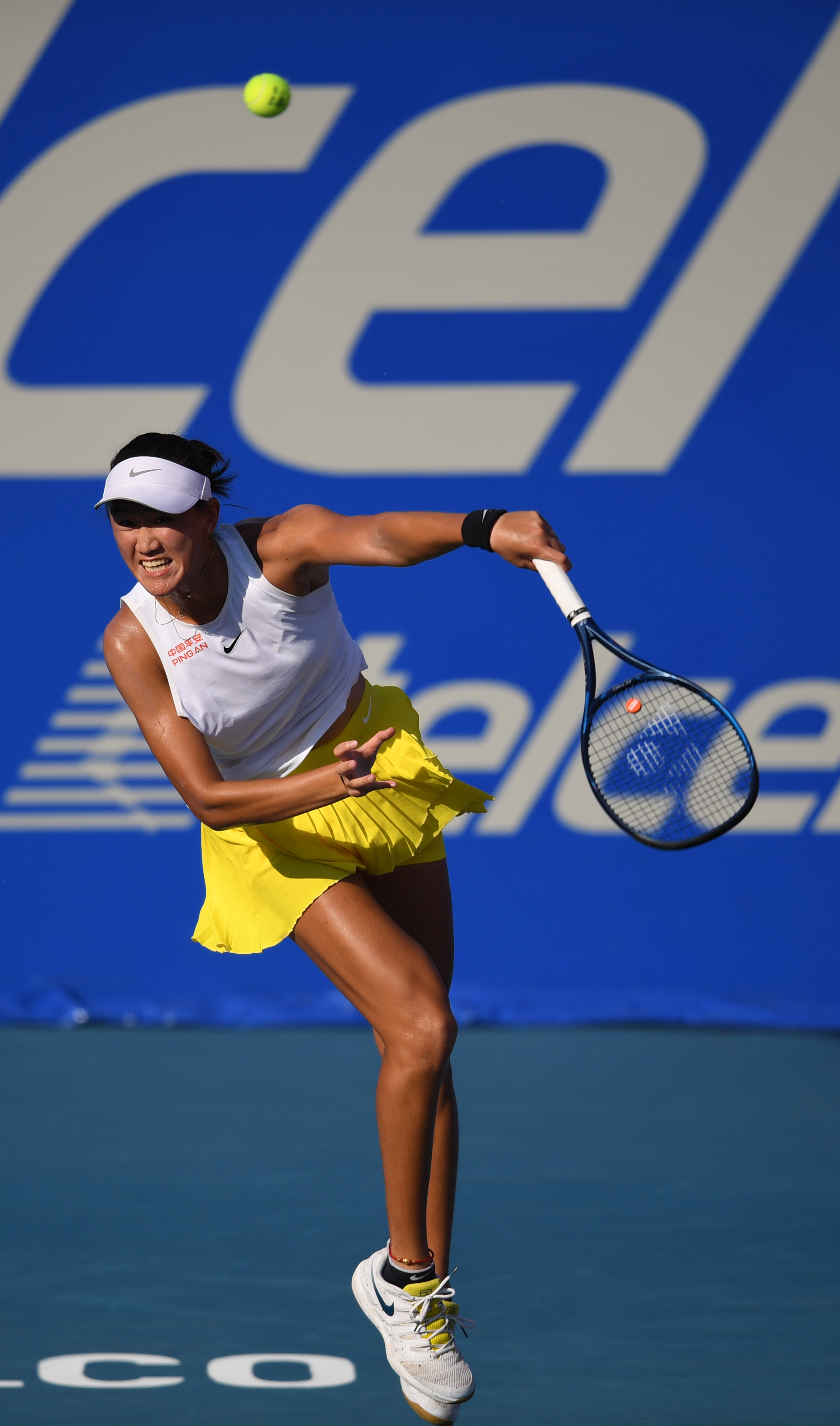 他的全能表 他的全能表