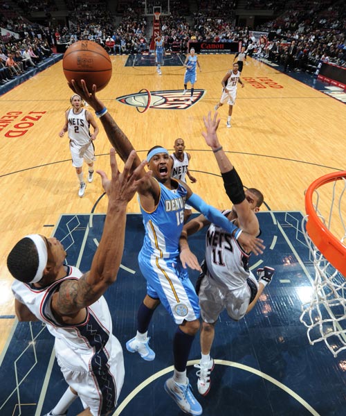 升以及人员 升以及人员