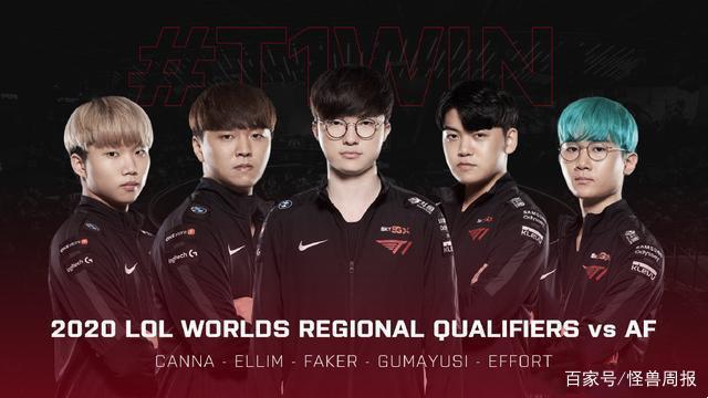 这不仅是一 这不仅是一