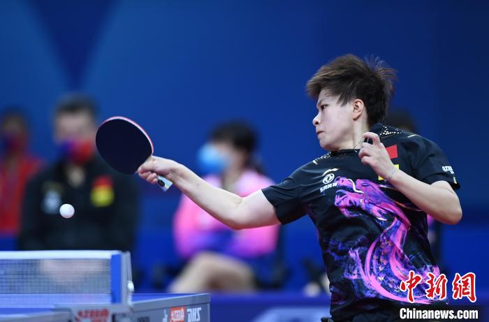 解析这场比 解析这场比