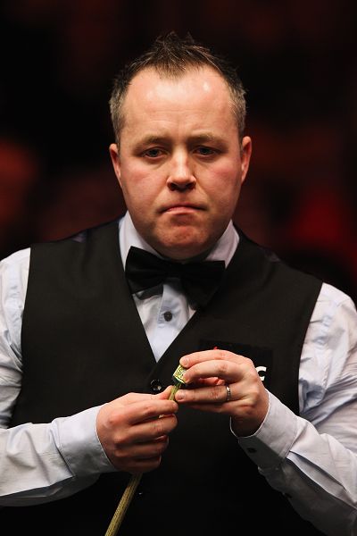 救援工作 救援工作